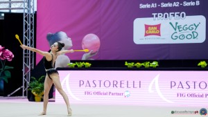 ginnica 3 roma sanfelice claudia sfe06113 copia simone ferraro ph copia